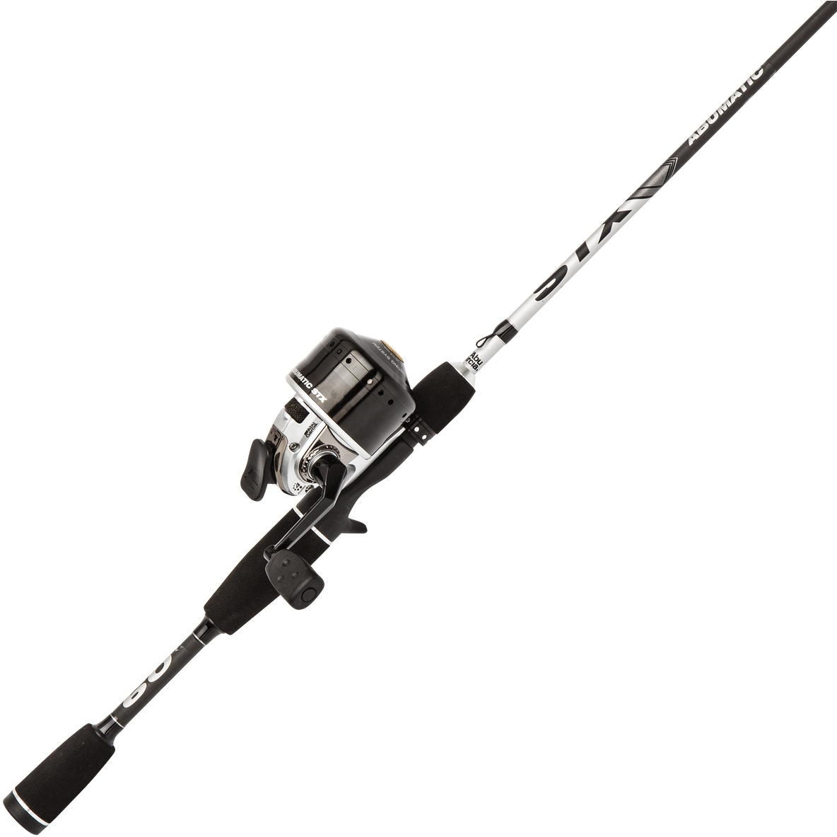Abu Garcia Spincast Combo (1200x1200)