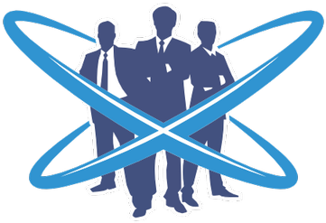 Fusion Law School - Business (400x400)