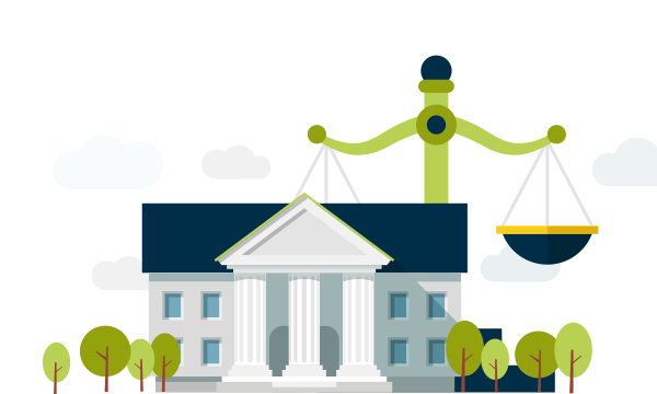 Powers Of Attorney & Bankruptcy - Court (600x360)