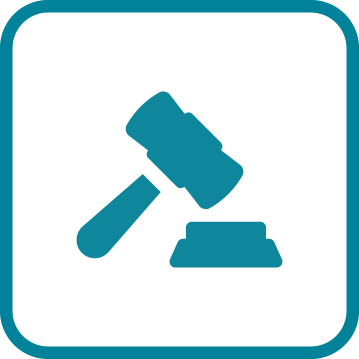 Labour Law - Labour Law (359x359)