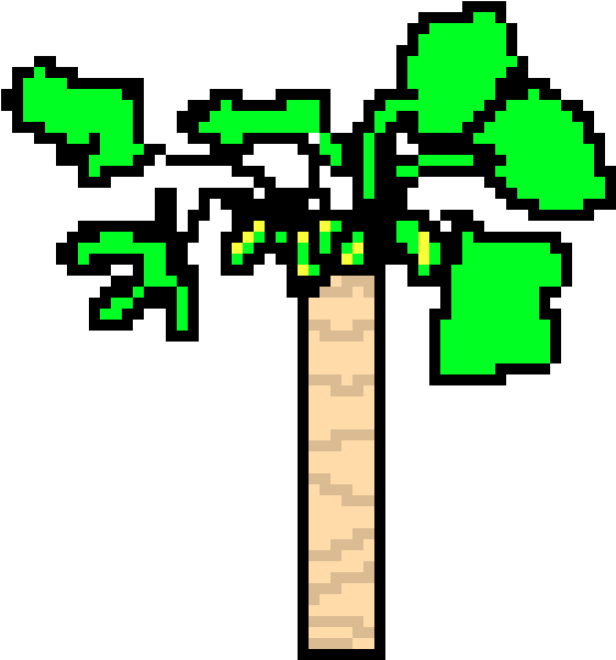 Papaya Three - Cross (590x710)