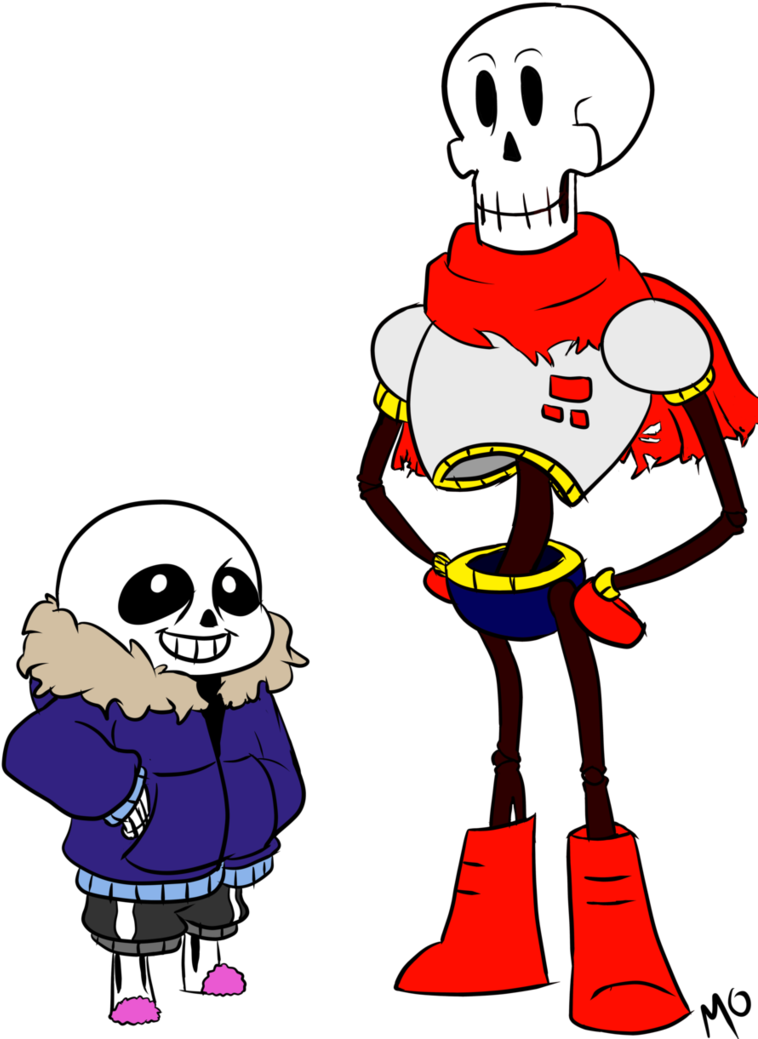 Snas And Papaya By Mo-prym - Prym (766x1044)