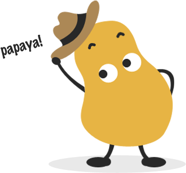 Most Importantly, We Have You Fall In A State Of Exaltation - Most Importantly, We Have You Fall In A State Of Exaltation (404x368)