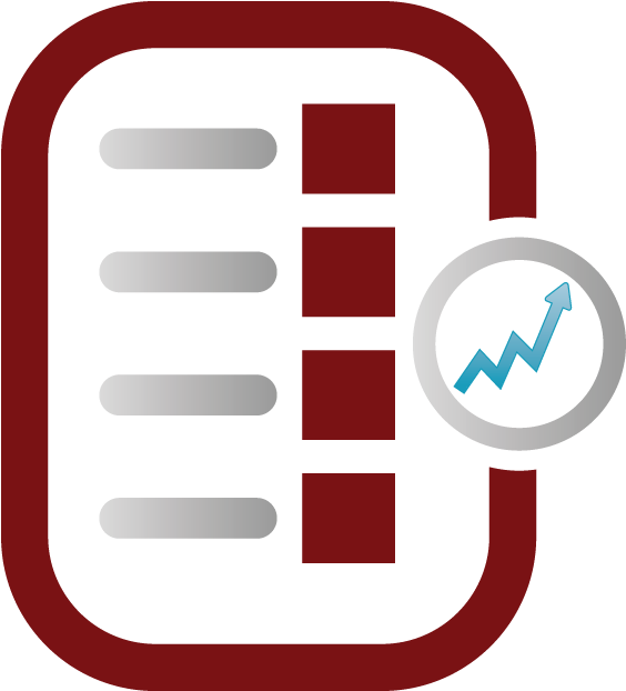 Coins, Finance, Investment, Money Icon Image - Cash Flow Statement Icon Png (625x625)