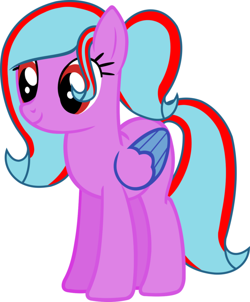 Star Beats 3q Vector By Melodiousmarci - Star Beats 3q Vector By Melodiousmarci (812x983)