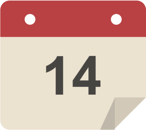 Calendar Icon Png - Country Calendar (512x512)