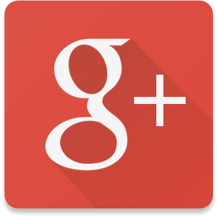 Google Plus Icon - Google Plus Icon Png (512x512)