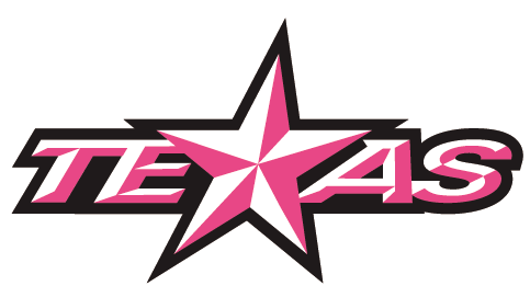 Texas Stars Logo (483x271)