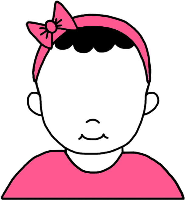 A Star Is Born Custom Baby Girl Birth Announcements - A Star Is Born Custom Baby Girl Birth Announcements (1000x1000)