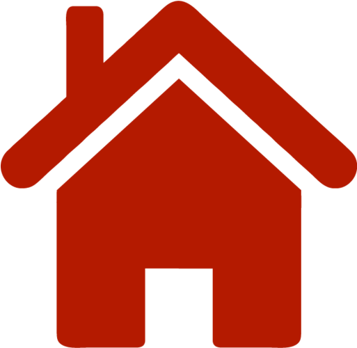Home Icon - Home Icon Green Png (750x750)