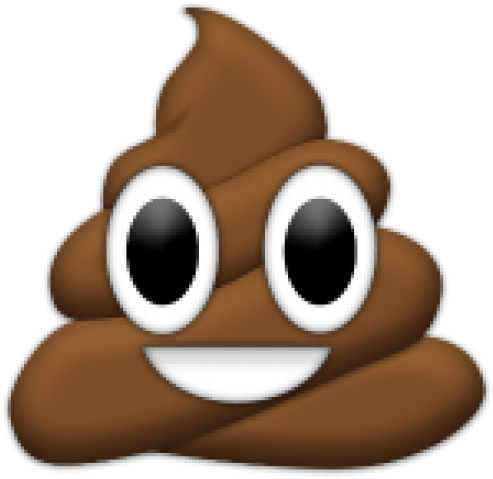 Lovely Outline Picture Of Pineapple The 100 Part Viii - Kupa Emoji (495x495)