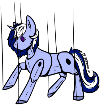 Blusagi 21 50 Pc - Cartoon (350x350)