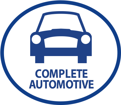 Complete Automotive Repair And Maintenance In Fort - Jeffrey's Automotive (450x350)