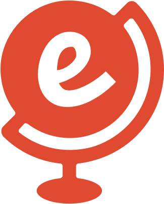 Ember Meetup Logo High Res - Circle (474x474)