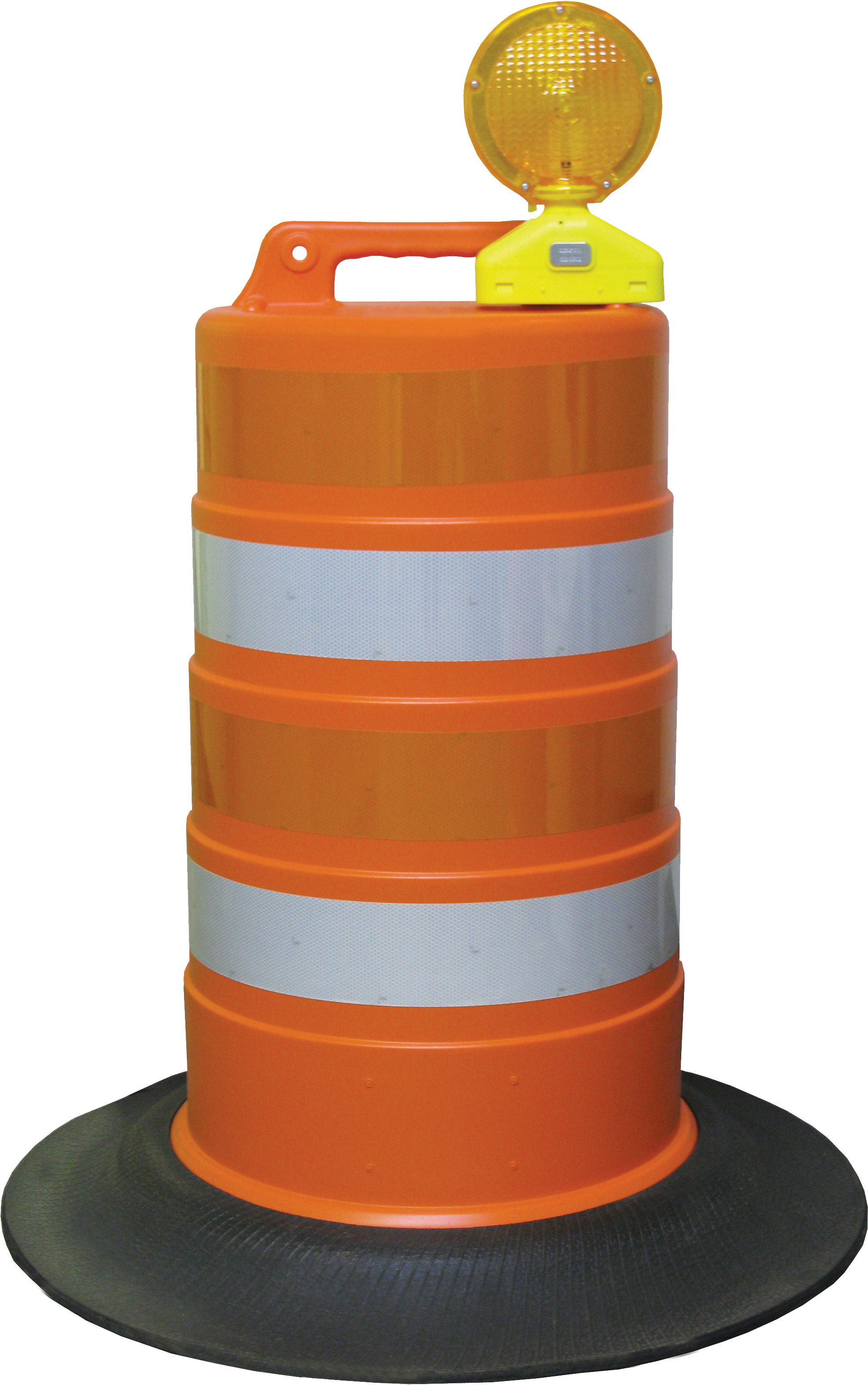 4 Hi-intensity 4" Reflective Stripes - Light (2288x3260)