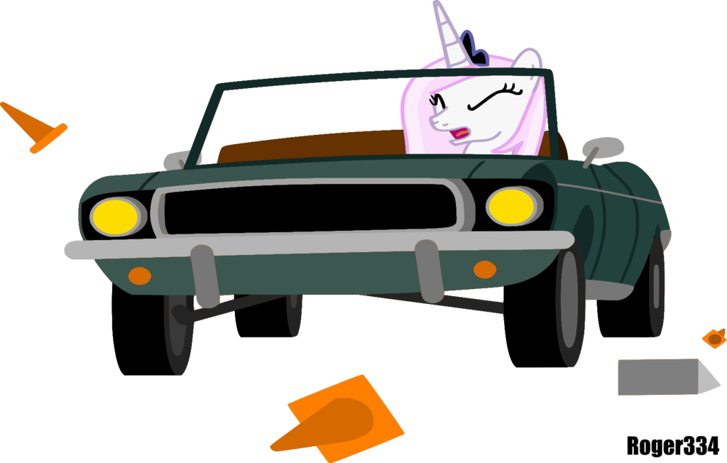 Roger334, Car, Crown, Fear, Fleur De Lis, Safe, Simple - Off-road Vehicle (1024x652)
