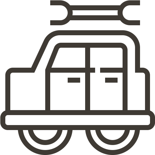 Accessories, Automobile, Car, Auto, Clean, Pristine, - Car (512x512)