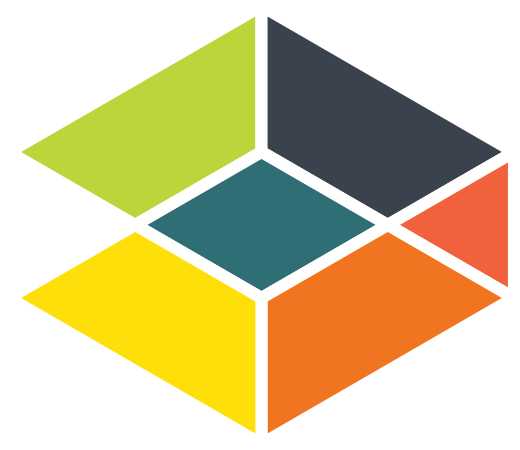 Technical Publishing Resources Ltd - Destiny Titan Symbol No Background (520x450)