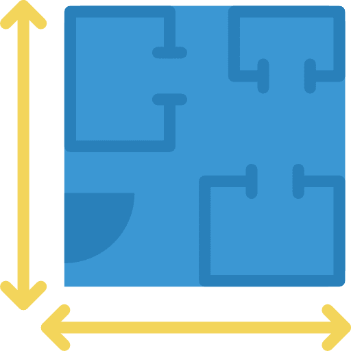 Blueprints - Blueprint (512x512)