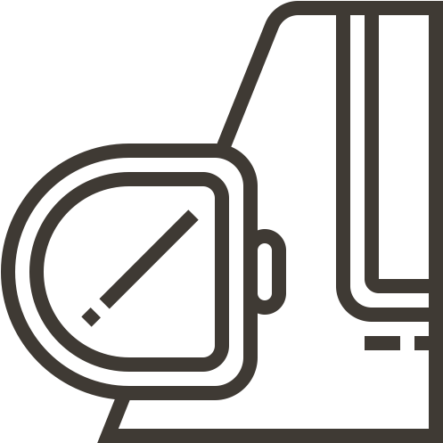 Accessories, Automobile, Car, Auto, Service Icon, Office - Icon (512x512)