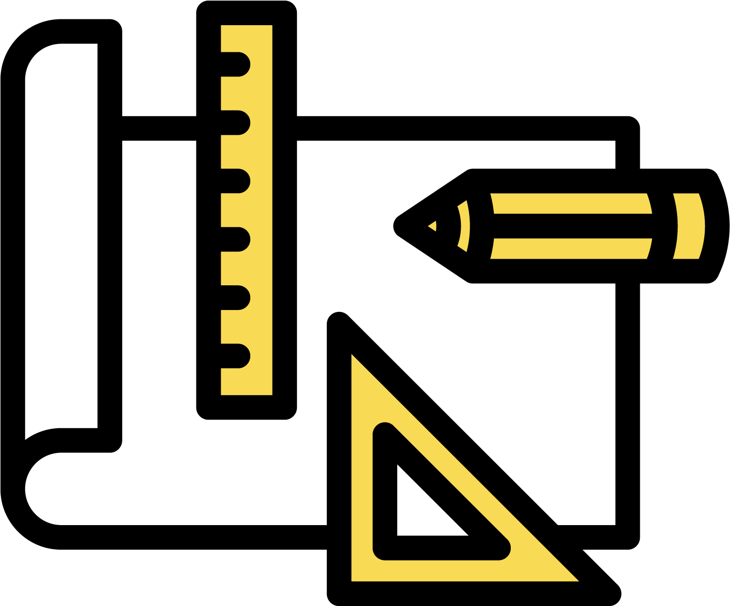 Engineering Mechanics Industry Clip Art - Engineering Clipart Transparent (1600x1600)