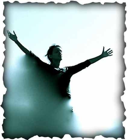 Prepares Your And Your Client To Co-create A Soulful, - Scarlet Letter Prison Door (421x463)