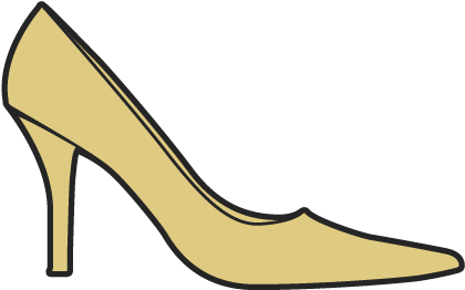 Product15 - Basic Pump (500x350)