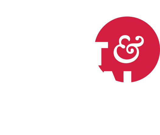 With Little More Than One Modest Ammonia Based Machine, - Sign (526x443)