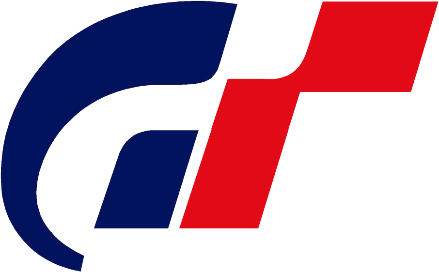 Gran Turismo Clipart Turismo Sport - Ps2 Gran Turismo 4 (1023x678)