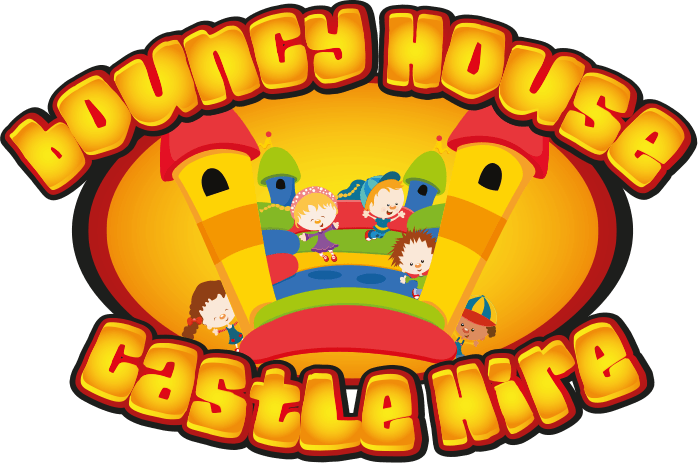 Bouncy House Inflatables Hire - Bradford (698x463)