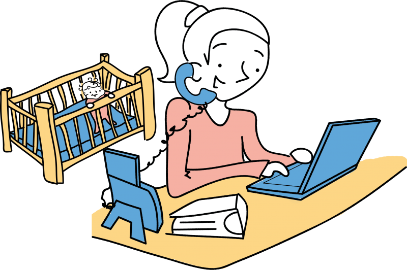 Solutions - Illustration (800x532)