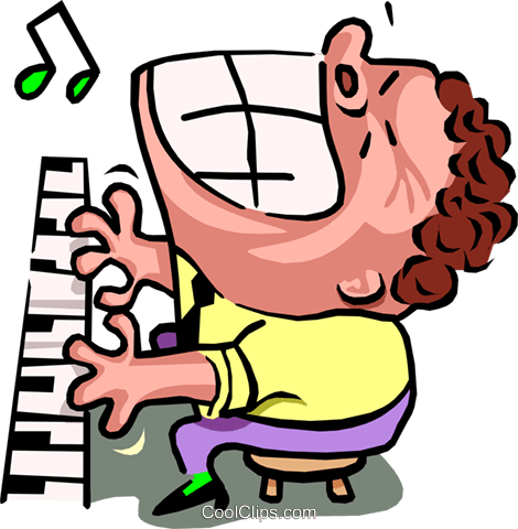 Piano Man - Boy Piano Shirt Funny Birthday Mugs (470x480)