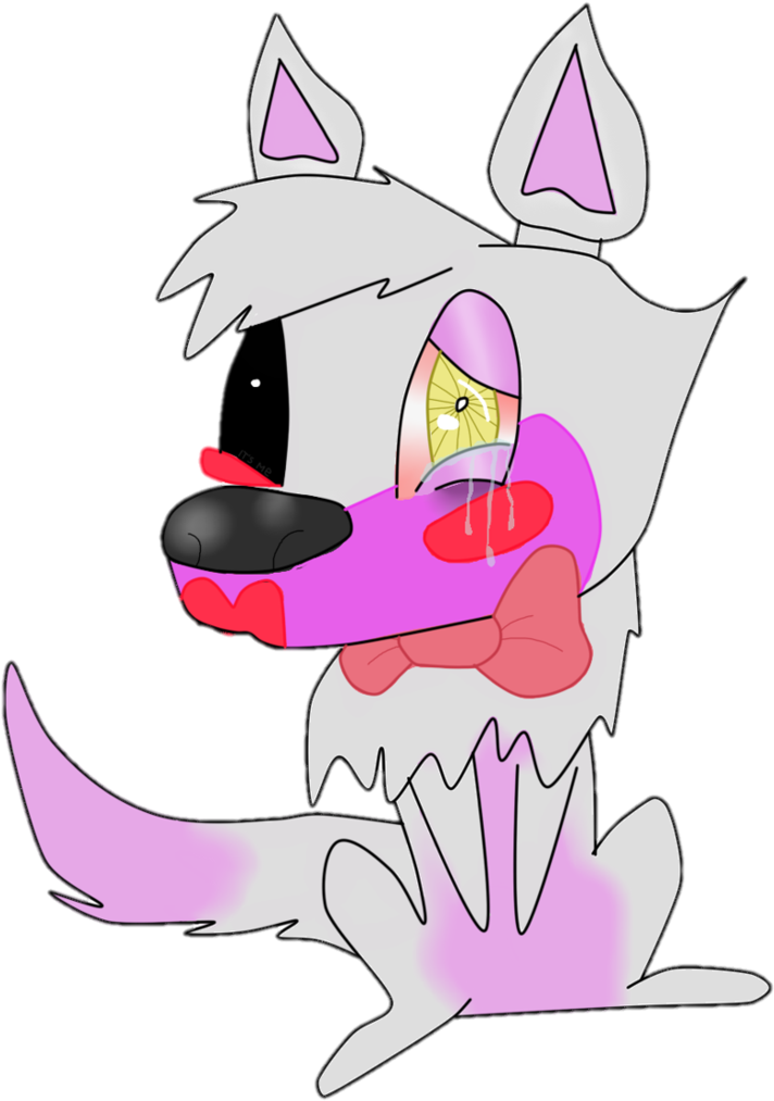 Cartoon Drawing Comics - Cartoon (773x1033)