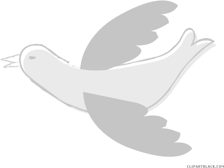 Bluebird Animal Free Black White Clipart Images Clipartblack - Blue Bird Shower Curtain (800x600)