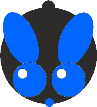 Без Имени-1511640042 - Wiki (500x500)