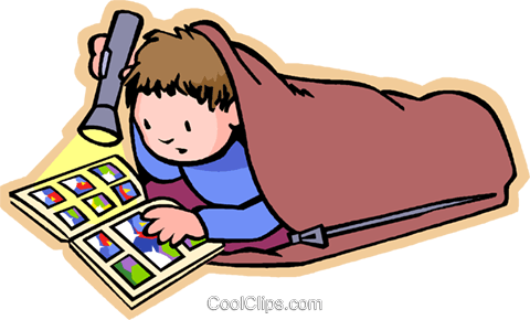 Sleeping Bag Clip Art Many Interesting Cliparts - Sleeping Bag Clip Art (480x290)
