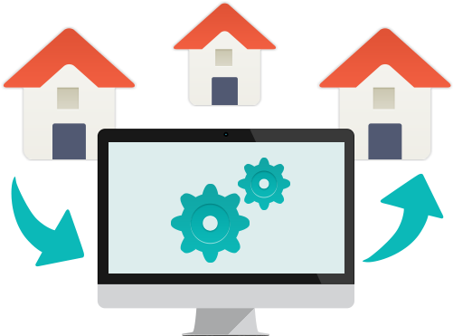 Security - - Google Alerts (600x444)