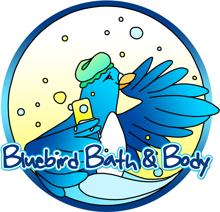 Graphic Design By Shelly Allen Art - Graphic Design (800x800)