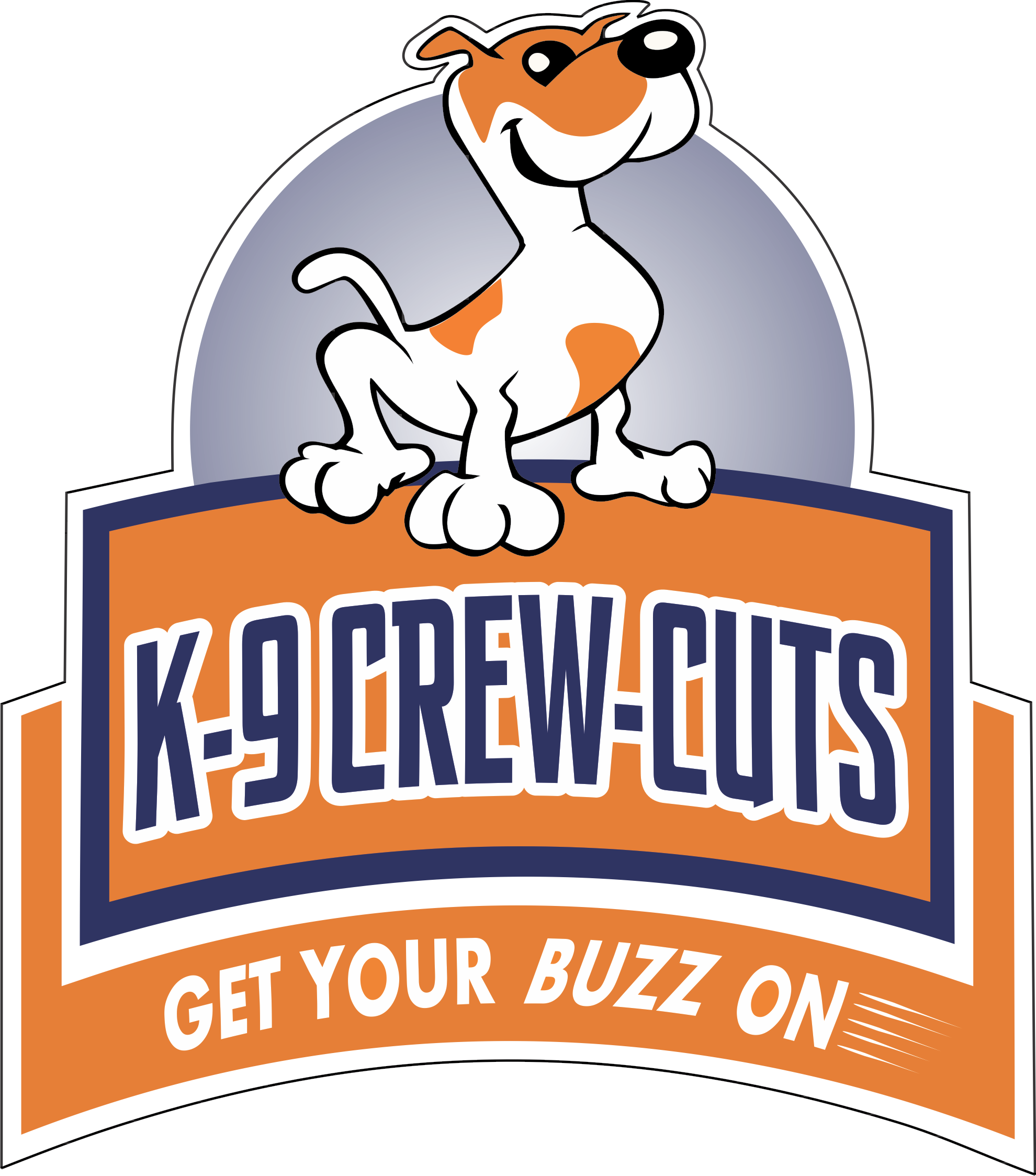 K9 Crew Cuts (1980x2247)
