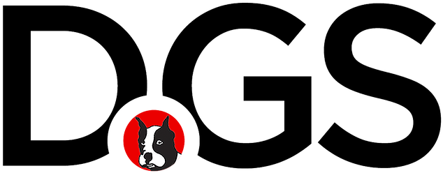 Dal Global Services (664x258)