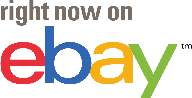 Plush Security Blanket For Sale - Right Now On Ebay Logo (678x356)