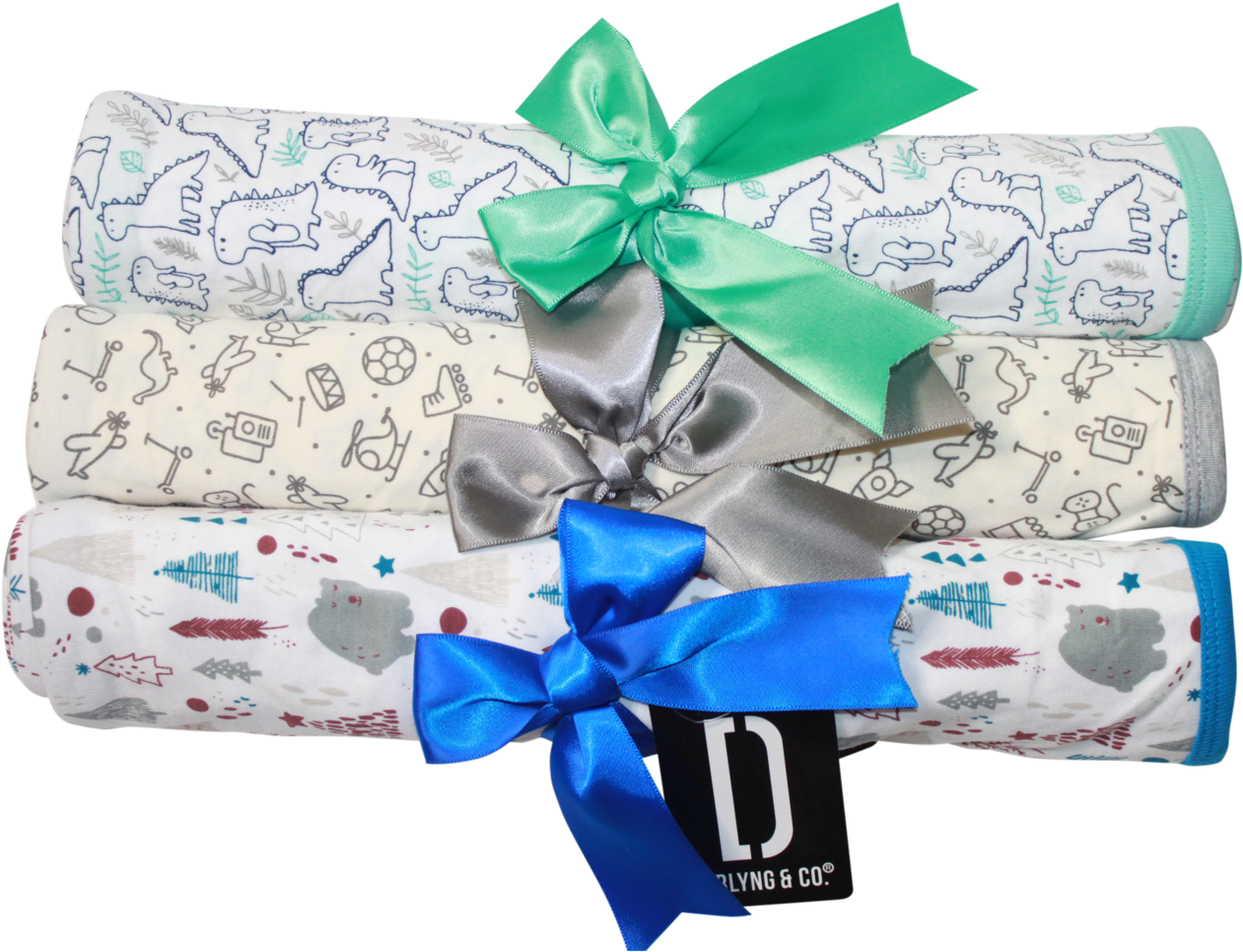 Baby Receiving Blanket - Baby Receiving Blanket (1400x1400)