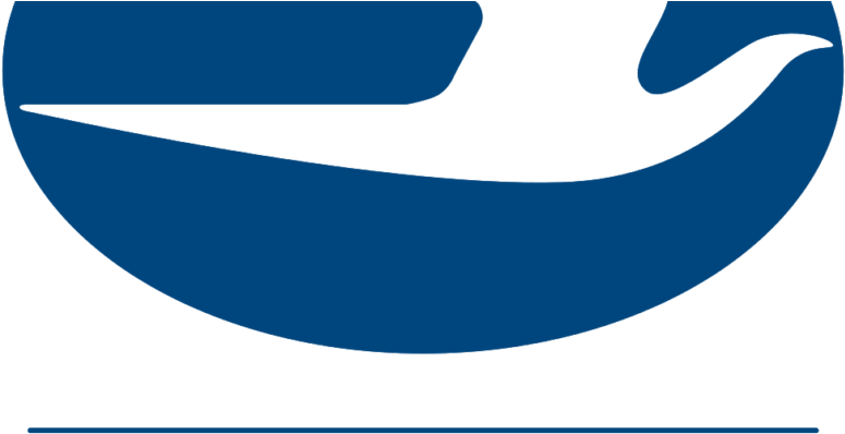 November 2, - November 2, (800x400)