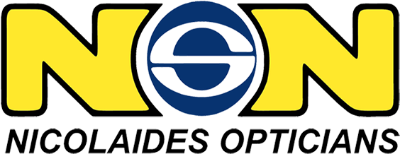 Nicolaides Opticians Ltd - Anti Rasis (600x248)