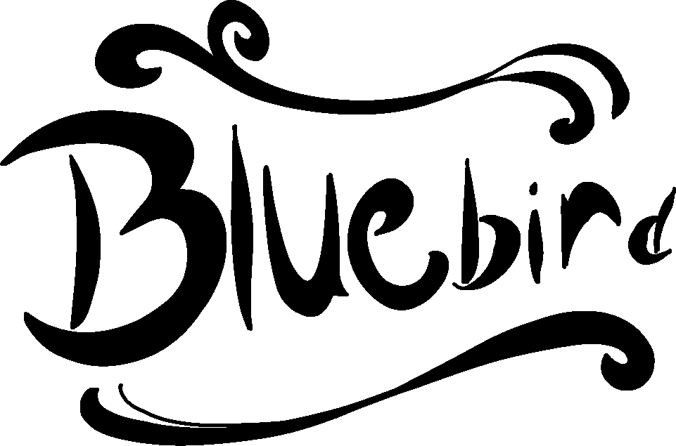 Http - //img - 9minecraft - Texture - Calligraphy (961x635)