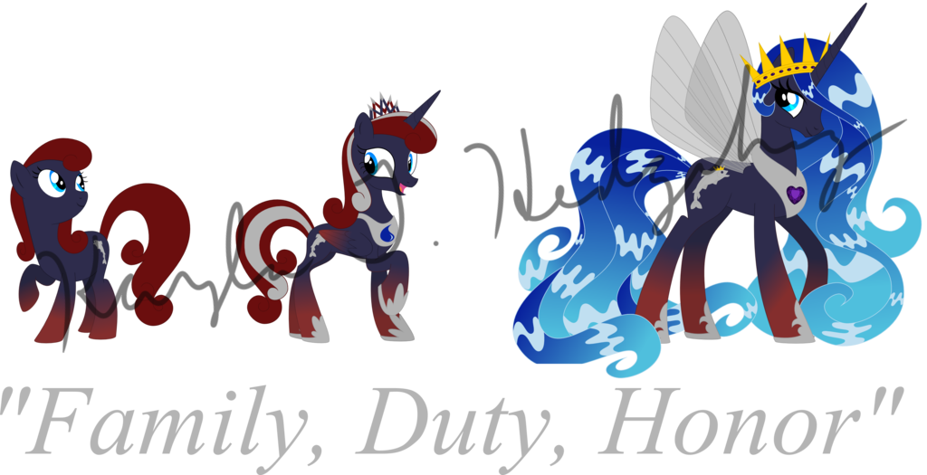 My Little Westeros Redux - Bright Yellow Stripey Personalised Name Badge Button (1024x525)