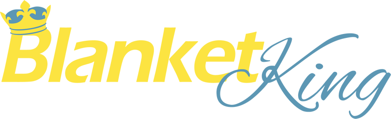 Let Us Worship Our King (800x245)