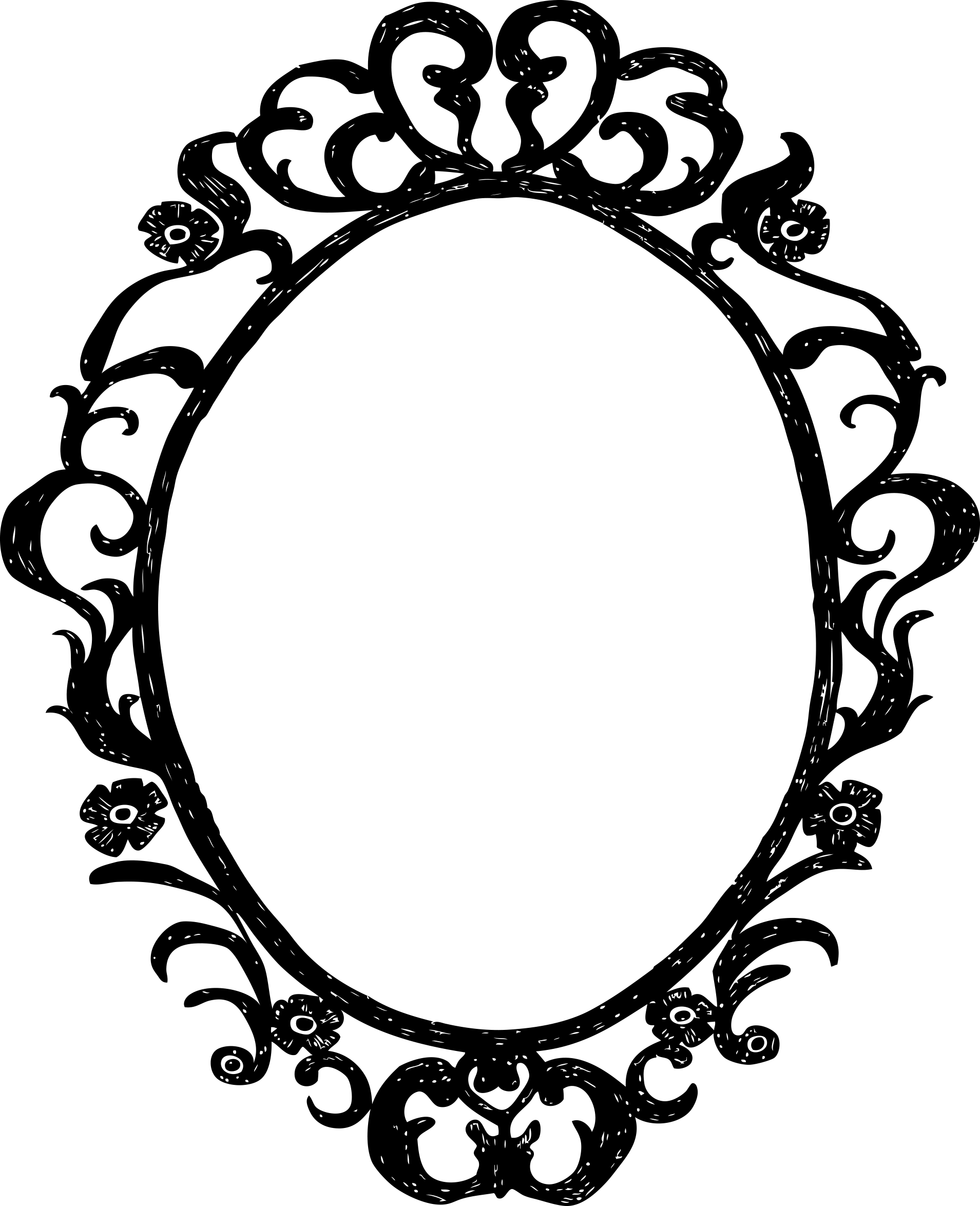 Http - //d - Top4top - Net/p 116d11o4 - Mirror Drawing (1909x2349)