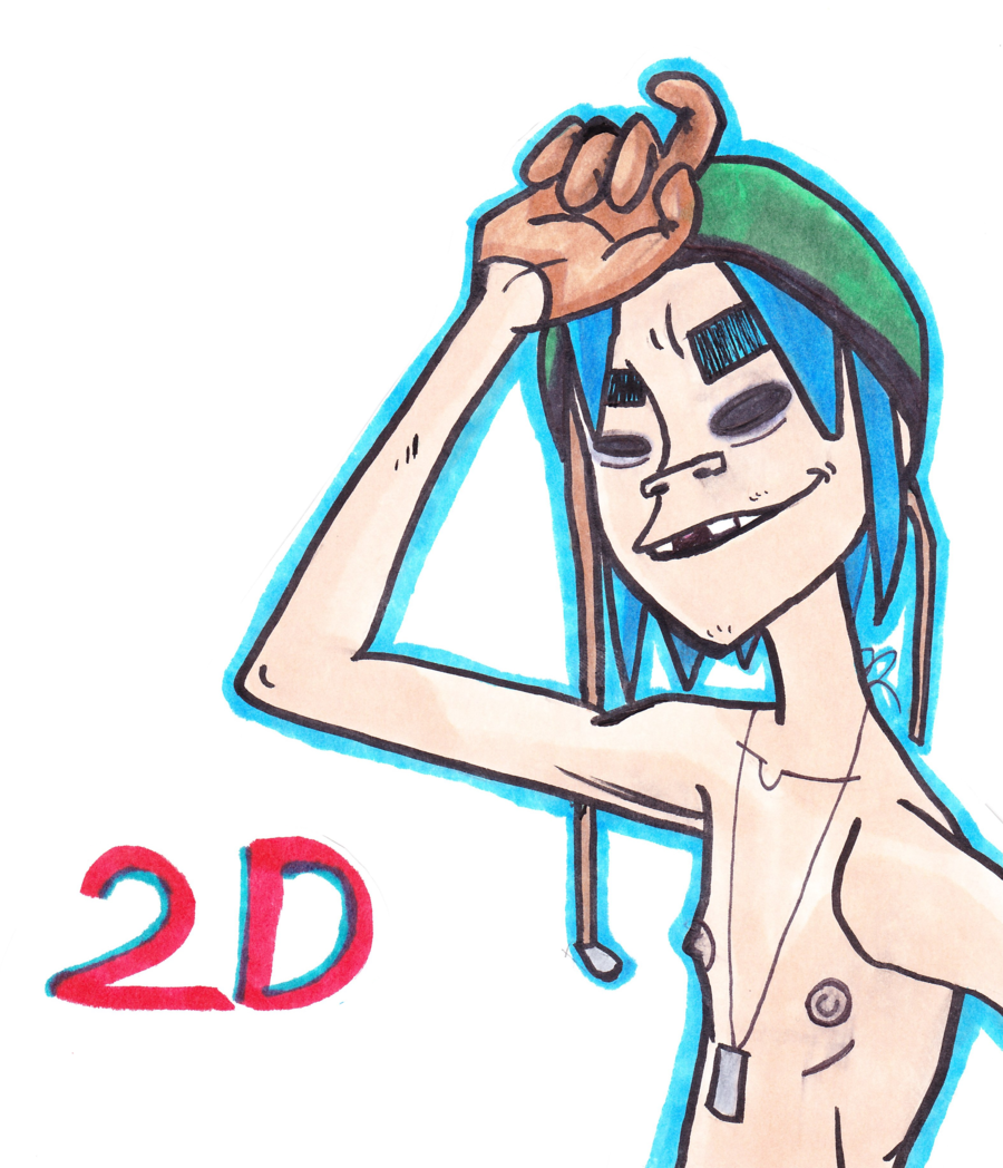 2d Dirty Harry By Deathlingdog 2d Dirty Harry By Deathlingdog - 2d Dirty Harry By Deathlingdog 2d Dirty Harry By Deathlingdog (900x1048)