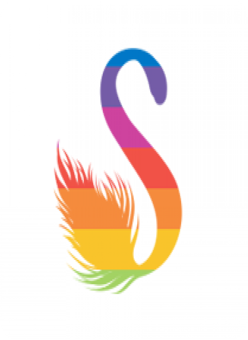 Halowishes Blanket Rajasthan West State - Rajasthan (540x696)